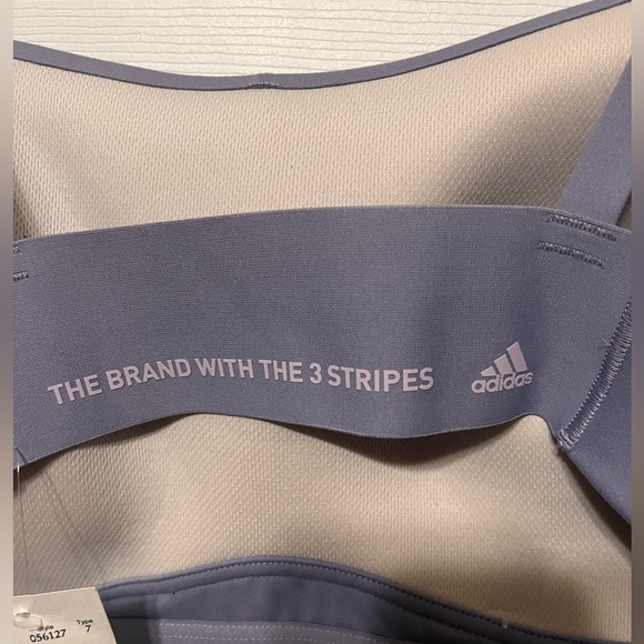 STUDIO LIGHT SUPPORT BETTER LEVEL BRA - Picture 3 of 4